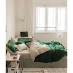 2a437ac569b51da16f1a95fda15b1cb7