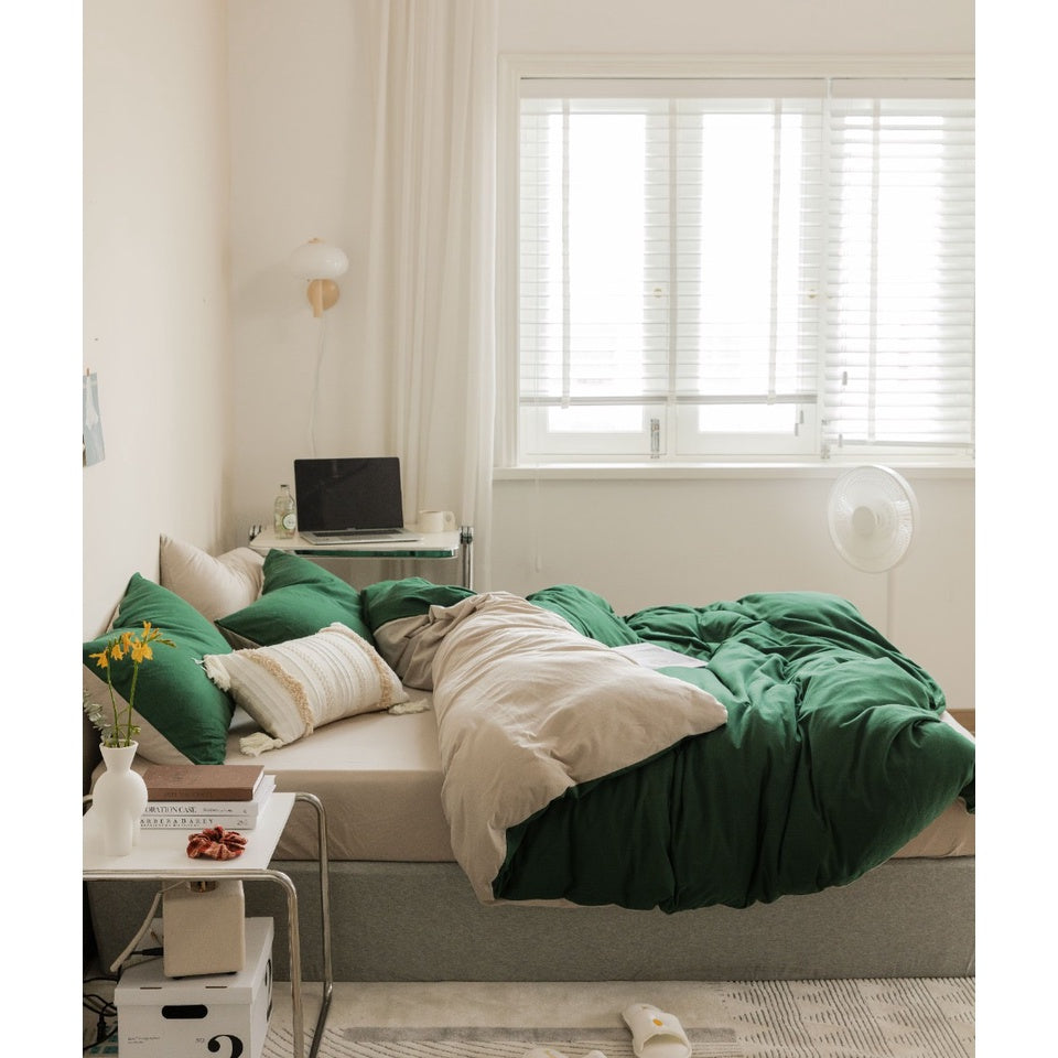 7891feef5f80b3980574bd0bade9515e