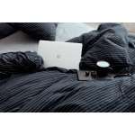 62ae76019e77d657e0ed25a4dd0188db