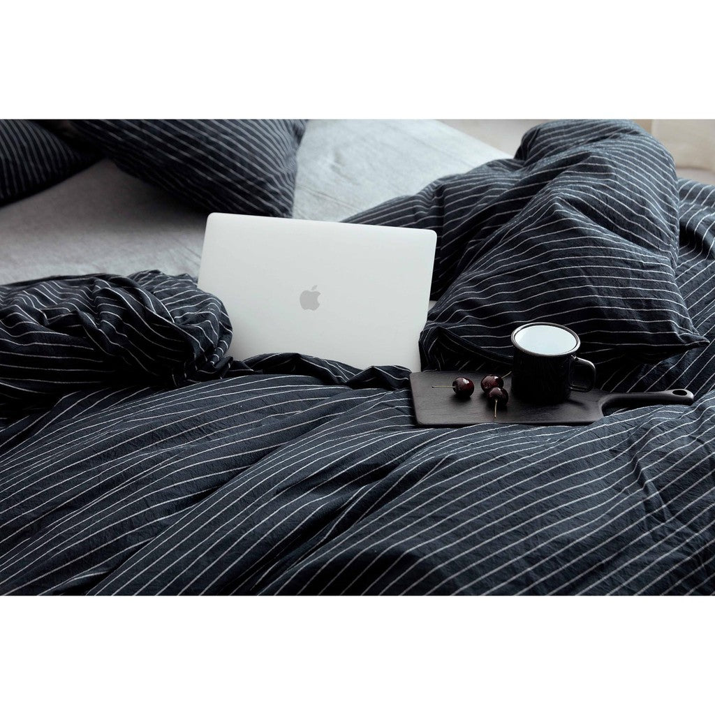 791ce2ae42bb924d698a97c13c45d341