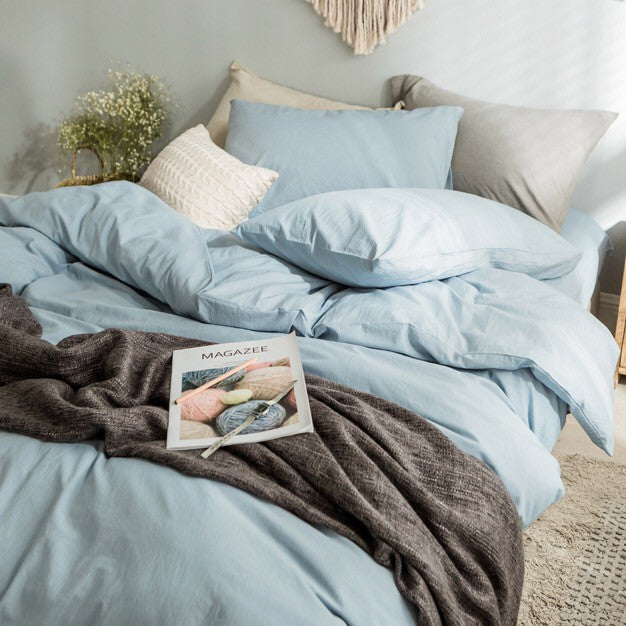 7947b6a026e9404d3e0fdebc1e89bf7d