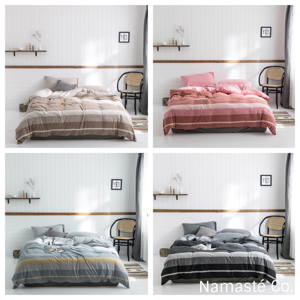 7948a3a9ec97f476532da1836b5a0a26_78f5e074-4653-412e-9985-f05b0374b35e