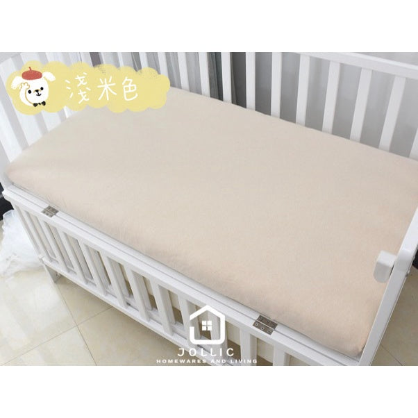 795b12c9d994364d7a2b65723bc07851