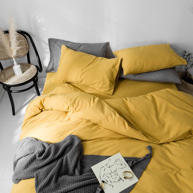 79e9a335a0416f0ee75f2d9ac433836a