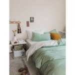 2a437ac569b51da16f1a95fda15b1cb7