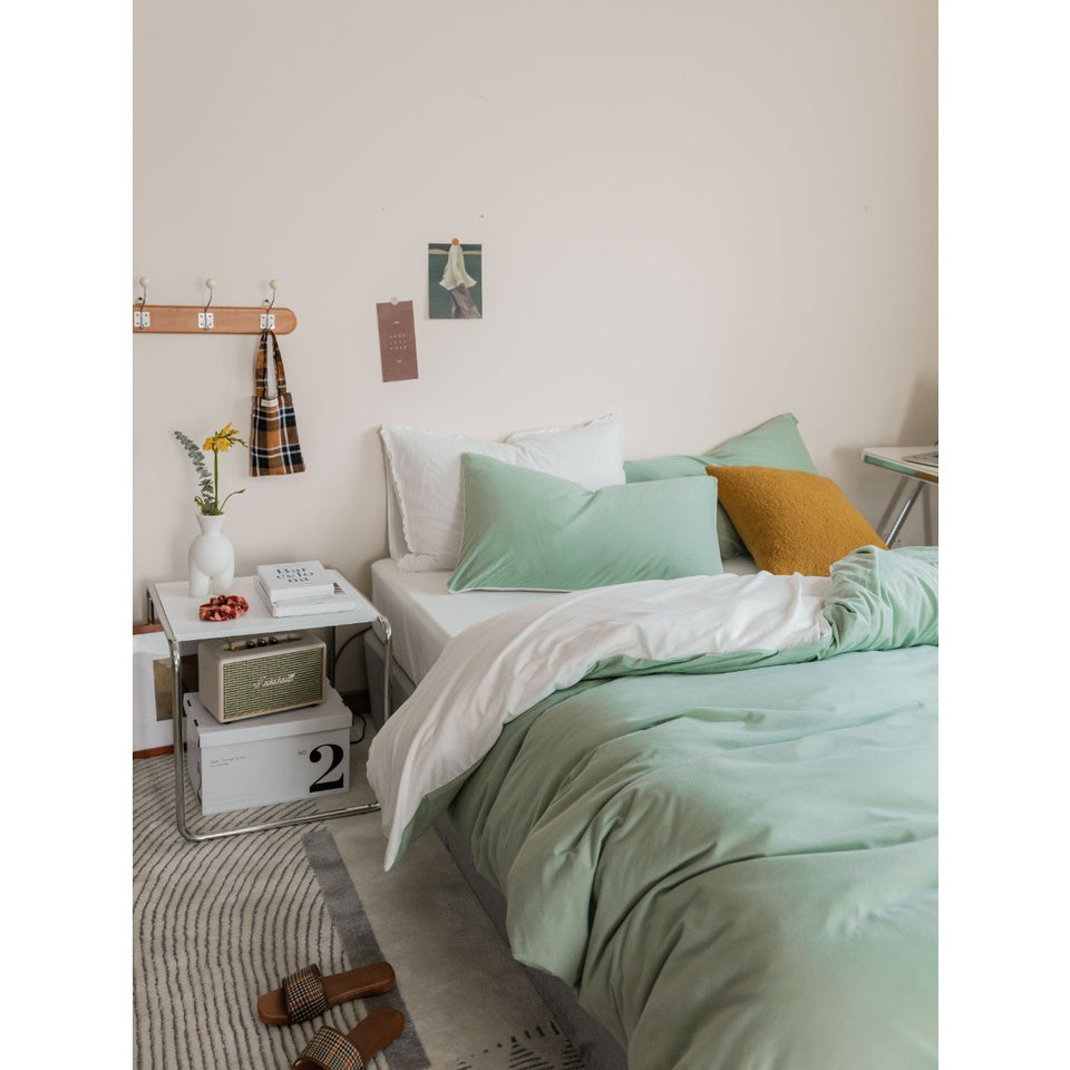 7a49b89f5c5a2e132c2c2fda7602825a