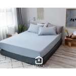 d7969347118d112d367219664ddcddc3