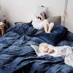 e60eaf5188176f9be72d515c34ed6773