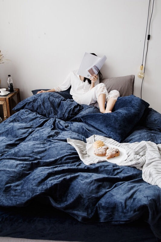 7b17455db5f4b7b88129f47da238f0b9