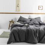 c7c1e911978934b441c24c2f58b5585a