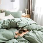 b329ff21e4f23a308d455350b512d1cf