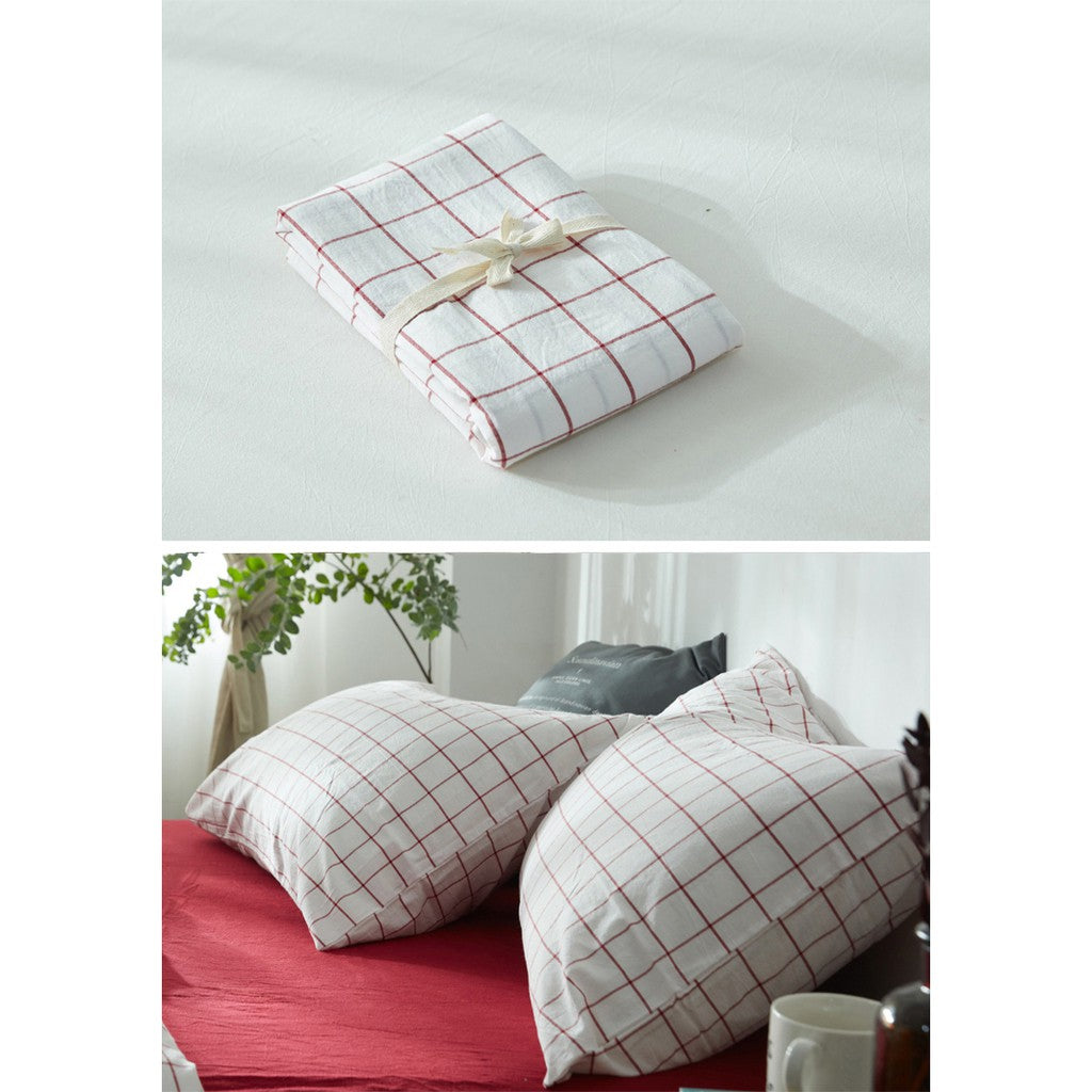 7e26d0a8e9634b14fd6a8050072cc602