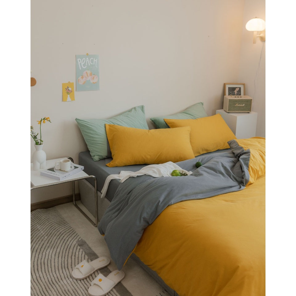 7ee01129aa56dbe891160e73616d07f3