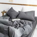 c7c1e911978934b441c24c2f58b5585a