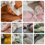 2a437ac569b51da16f1a95fda15b1cb7