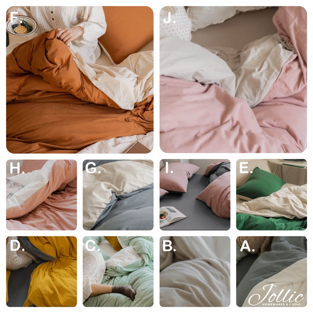 80d56a598eb1eee85ea9288f01e00b86