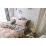 aa6de8ffe78c7e83b78ebb3ac279fa98