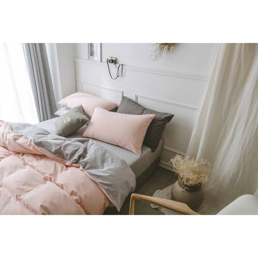 815e9fcb3d39d44671073d316dcd12da