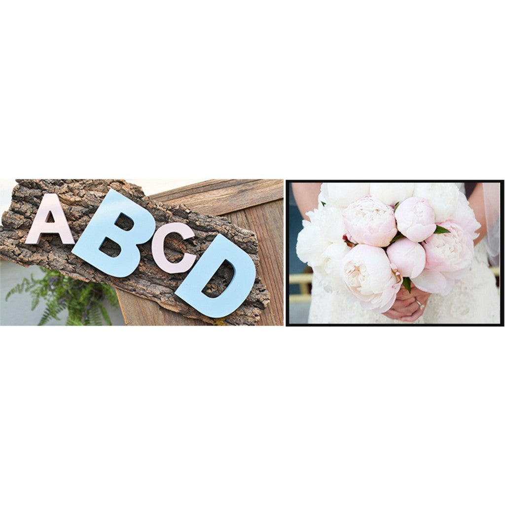 819cd6456917bb18133a22fe19be416a_7b1d84f3-4175-4826-8403-406ad6eacf6c