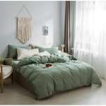 b329ff21e4f23a308d455350b512d1cf