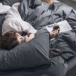 c4519b5a56fa06513fd7ca5f485f7e69