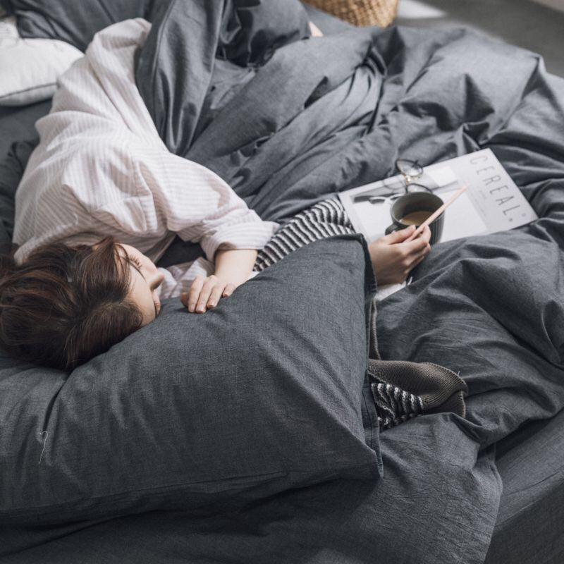 8261e718eee28300d4d153b70f824e98