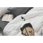 44713e22a1f749a1924d14e5d711b02f