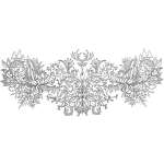 e10677938e5a592aa37c9f1126fe8a23