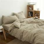 0c79685dcf366d5cc63a003857b006f8