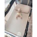 614c81a1d7be68cefcdfc55ddc98c997