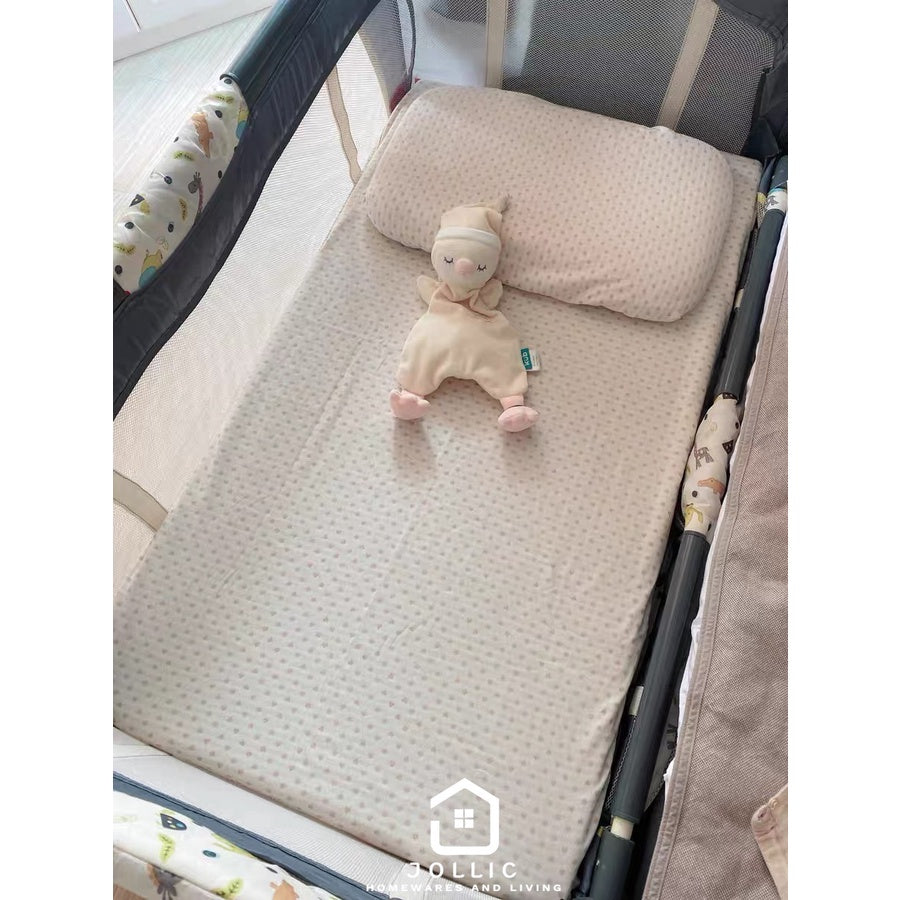 85ec3b9f529e0e3b930fec4b53f52193