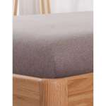 21色天竺棉床包