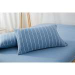 6fb2ecbfbf29077bcb52a157f554ed6a