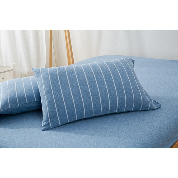 867c8d948d6ae5c0cdfccef137461ab6