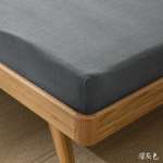 b5143cc846f5bb9c316f6d69224f68e3