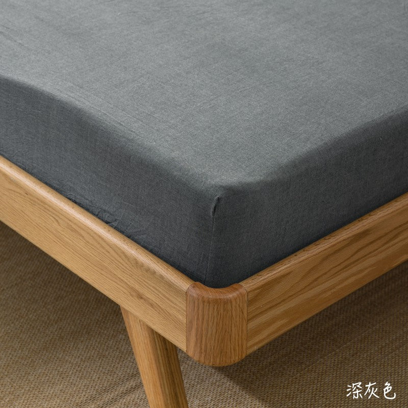 869075aa5e99d821626abbb0faf93b5f