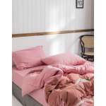 7948a3a9ec97f476532da1836b5a0a26_78f5e074-4653-412e-9985-f05b0374b35e