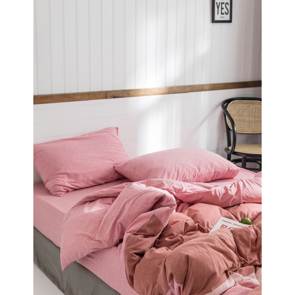 86eb90b96f9042969b09ca0ec3d7cc15