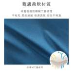 c5bb9d92d63373908cd3f1d1b362104a