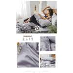 612fe22e20c00f96b288803e5f761099