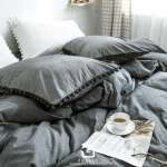 b05cefa6304467d9e7816eb748ba7f77