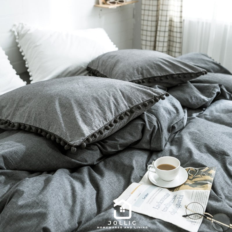 87ecb3497c00248d3bda053a022b830f