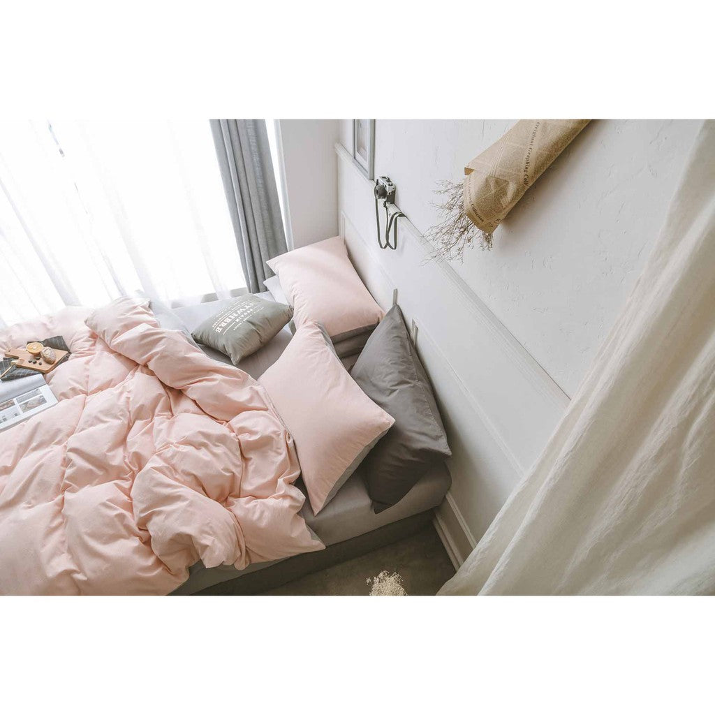 883f61ebc4ef0aafea1a94a64a7b9080