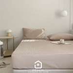 35a3e75075a3bee43cef3290453a570e