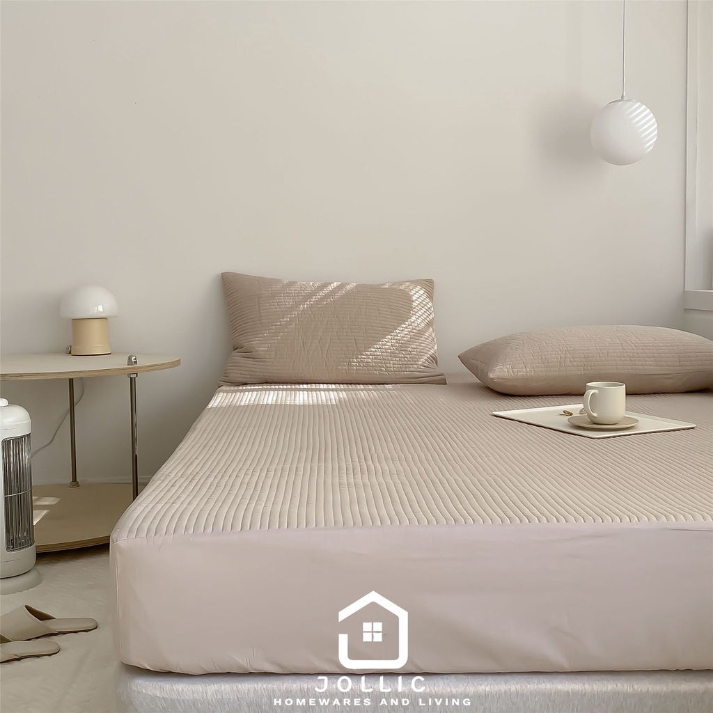 885ac0e3d4c1022b9cbd67088610574d