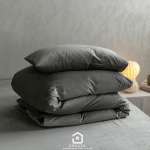 e3f1119c37d3f9f005958523e51b5556