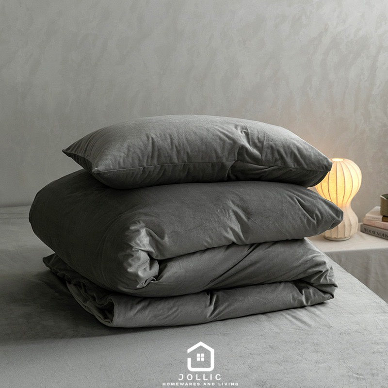 890bd713ca8ccdb3e92e2b58ed1fb06e