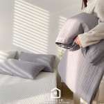 6161c986bba78f7618d05ca05cf48681