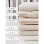 614c81a1d7be68cefcdfc55ddc98c997