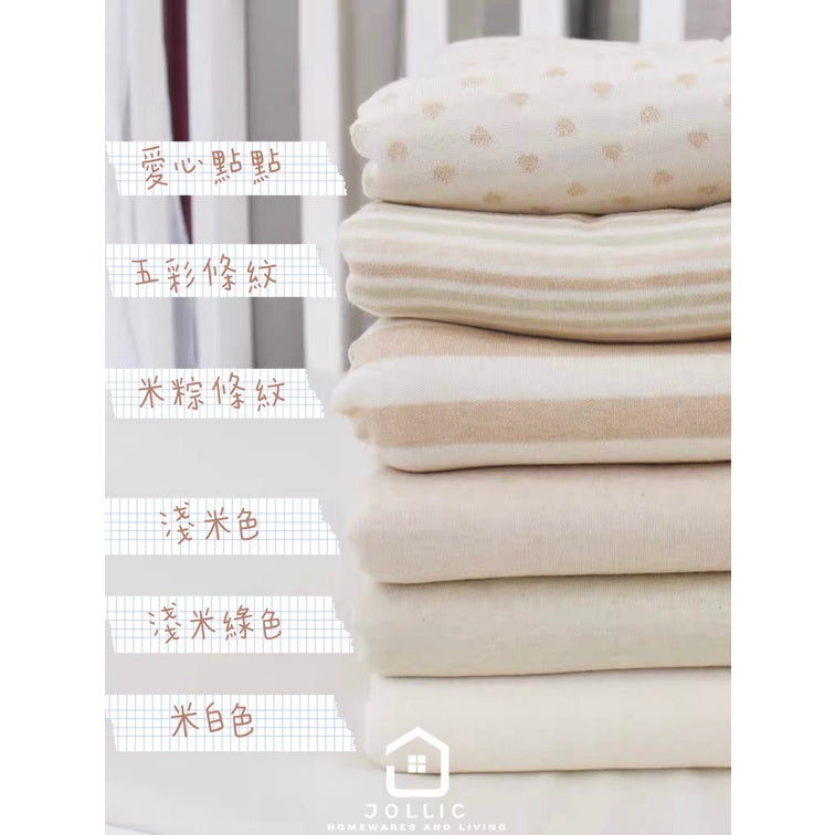 899f477532b2c2bc3ebfce18d18fd60f